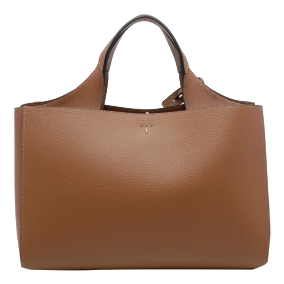 Bags..