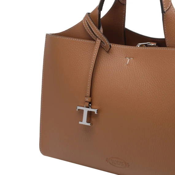 Bags..