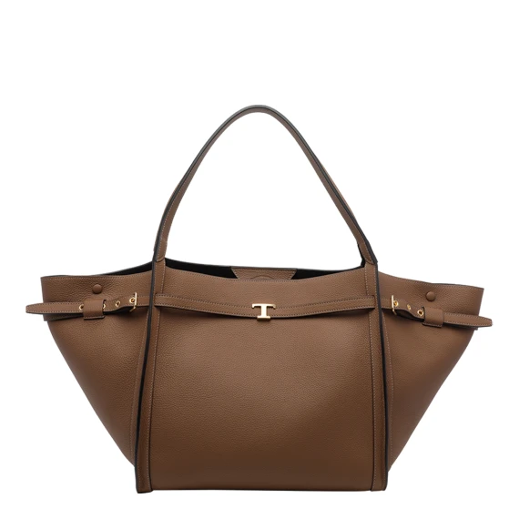 Borse... Brown
