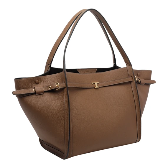 Bags..