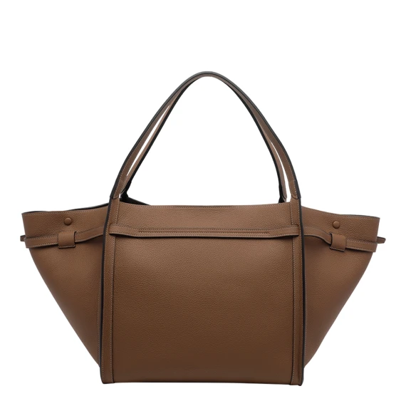 Bags..