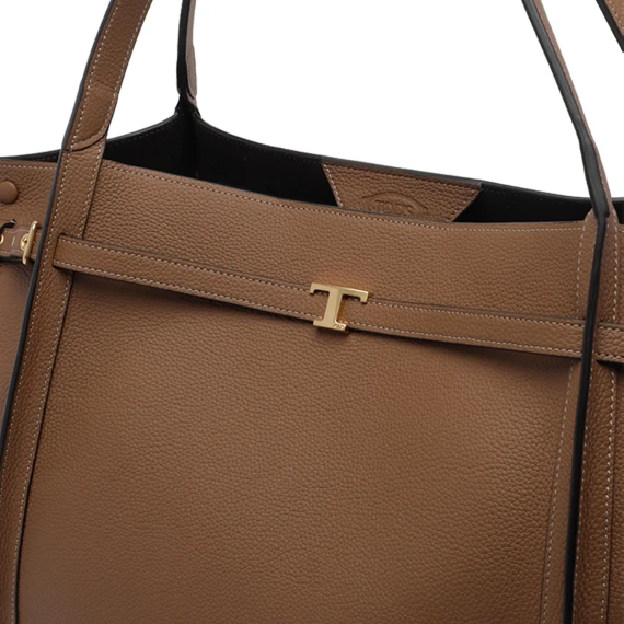 Bags..