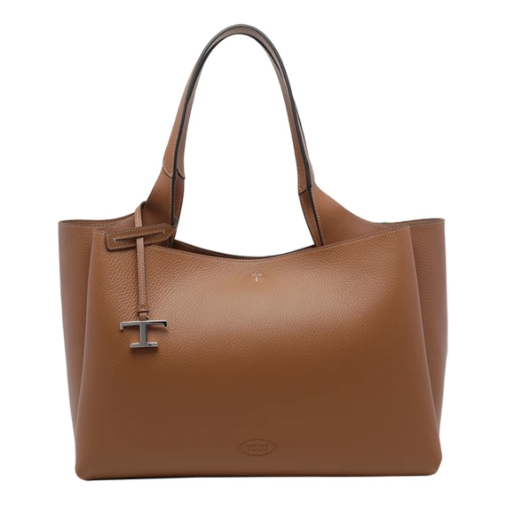 Bags..
