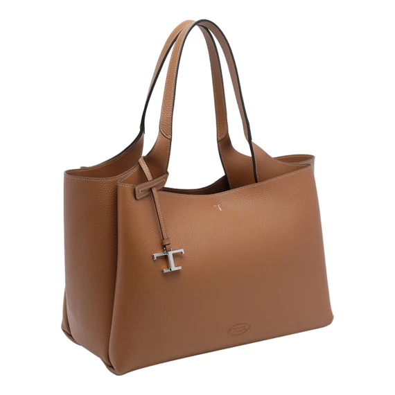 Bags..