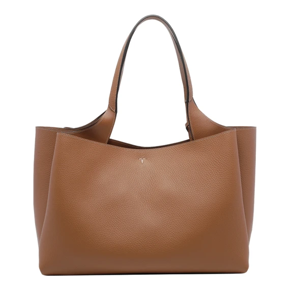 Bags..