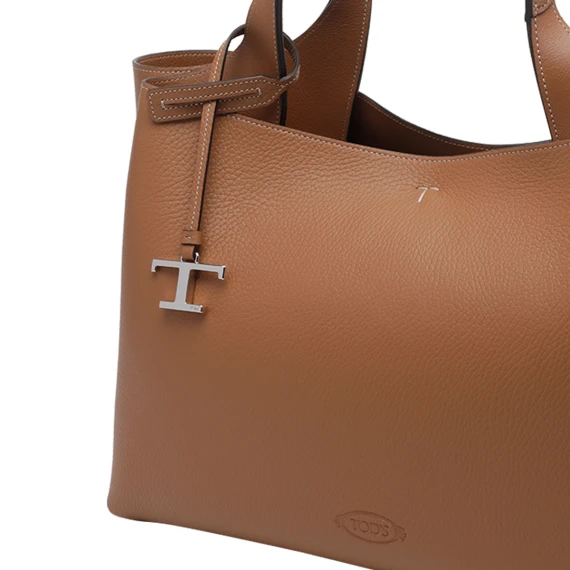 Bags..