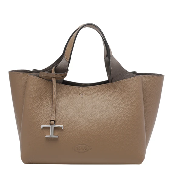 Bags..