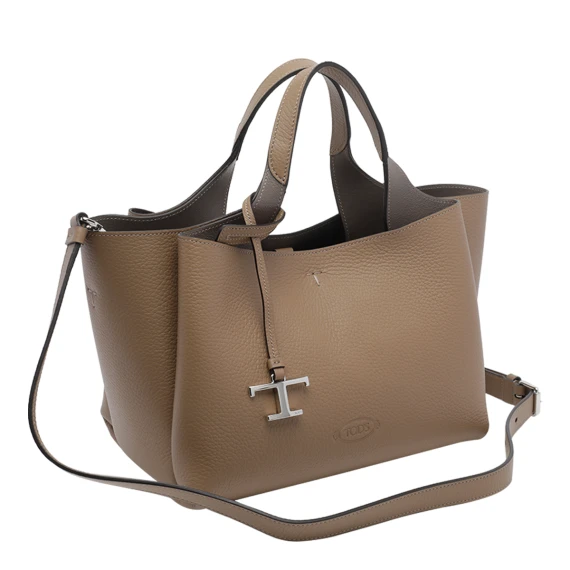 Bags..