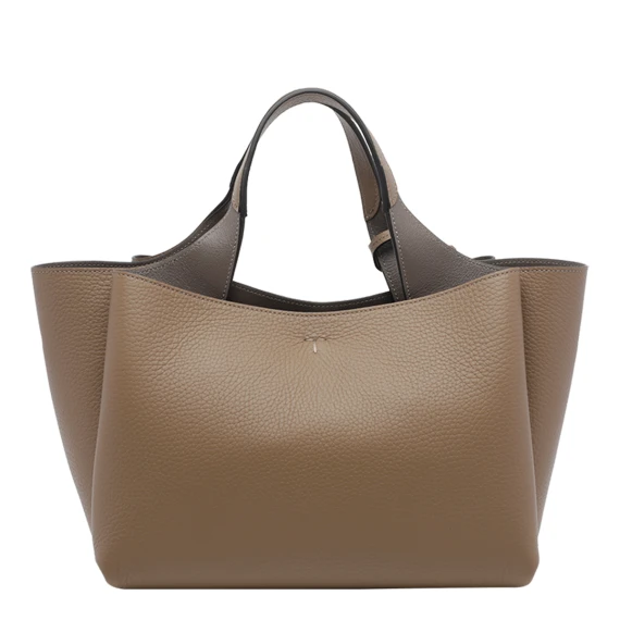 Bags..