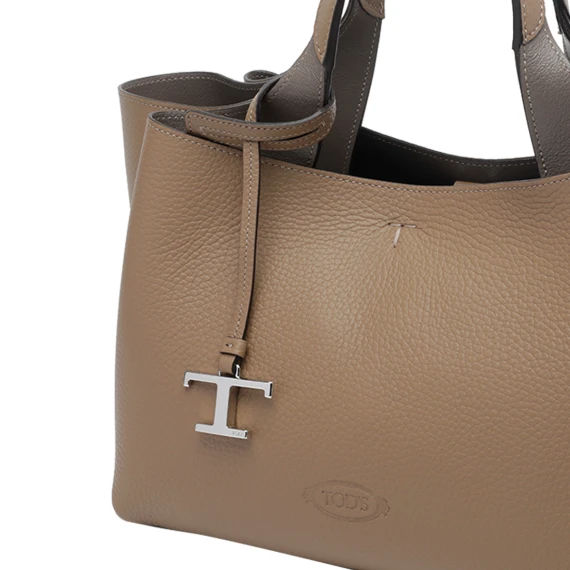Bags..
