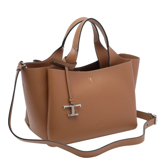 Bags..