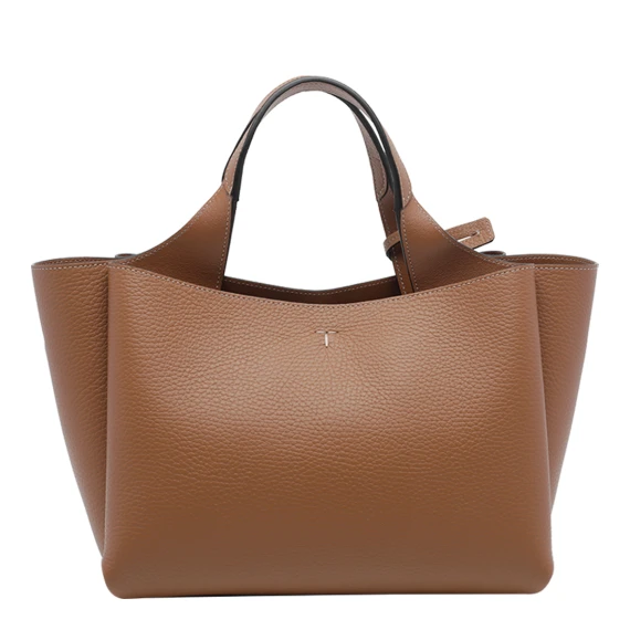 Bags..