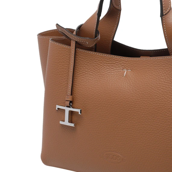 Bags..