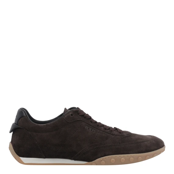 Sneakers Brown