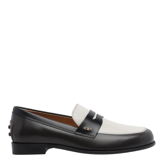 Scarpe basse Multicolor