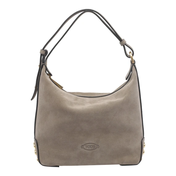 Borsa Gmt Sacca Mini