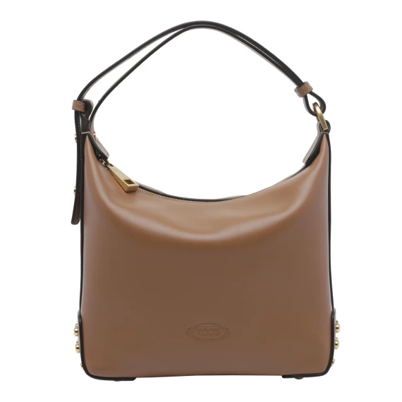 Borsa beige
