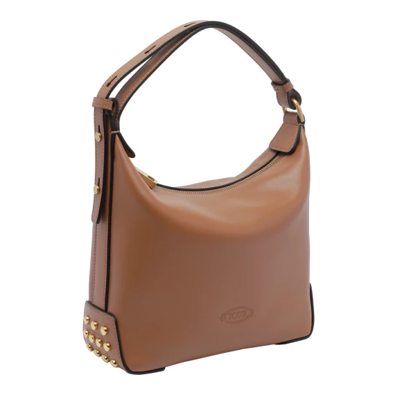 Borsa beige