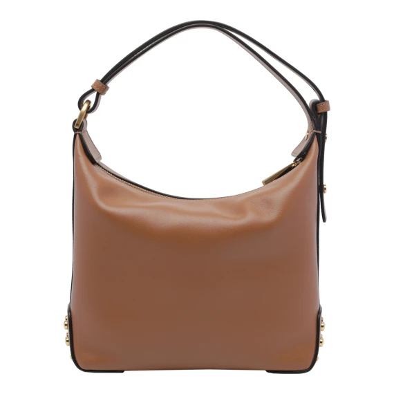 Borsa beige