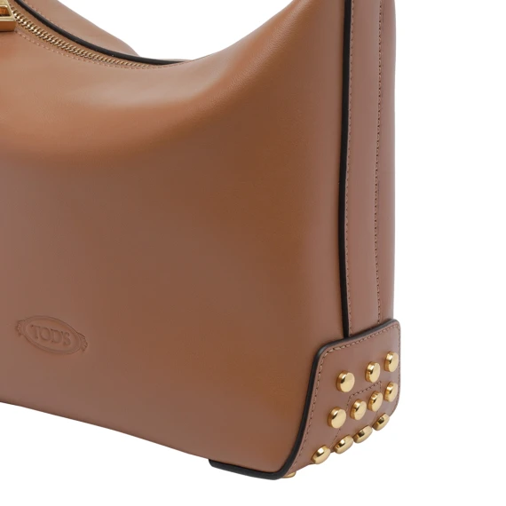 Borsa beige