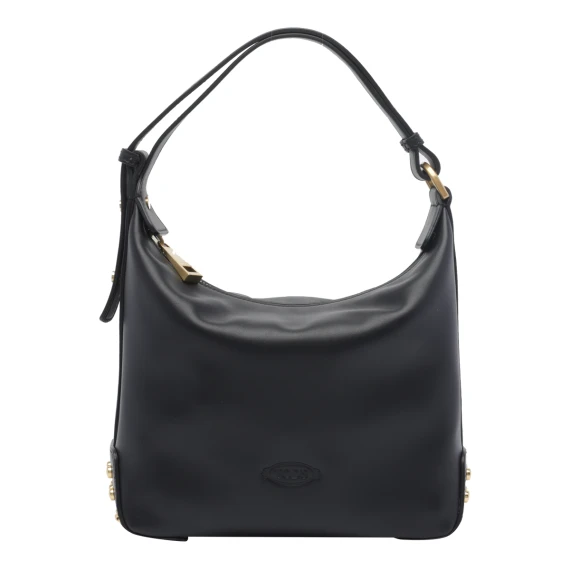 Borsa nera