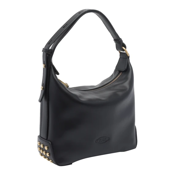 Borsa nera