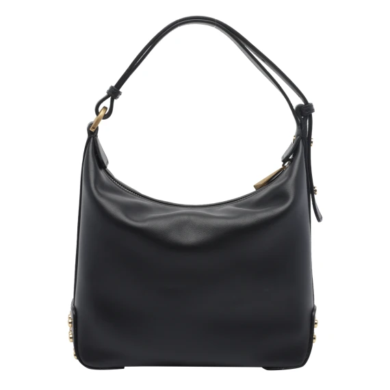 Borsa nera