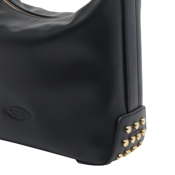 Borsa nera
