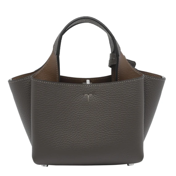 Borsa grigia