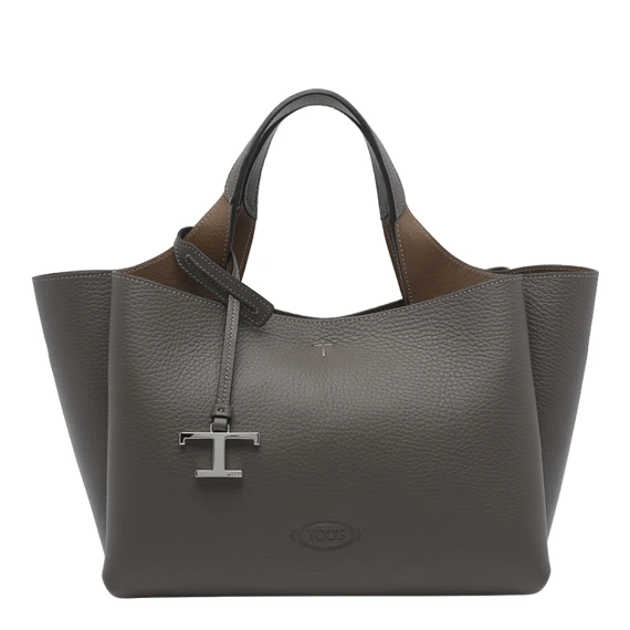 Borsa grigia