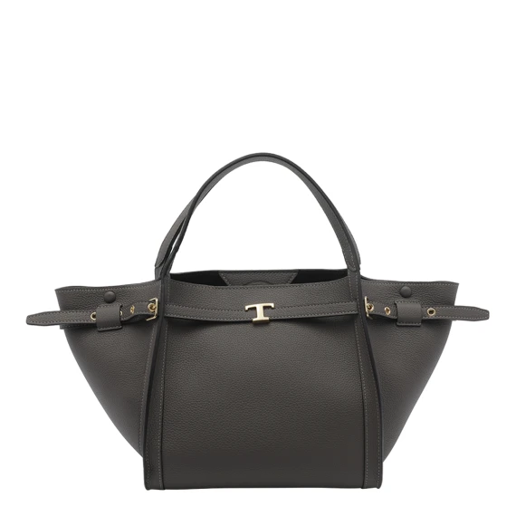 Borsa grigia