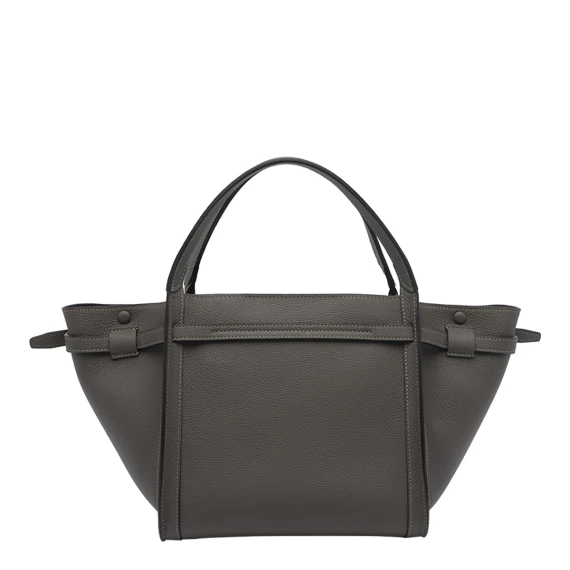 Borsa grigia