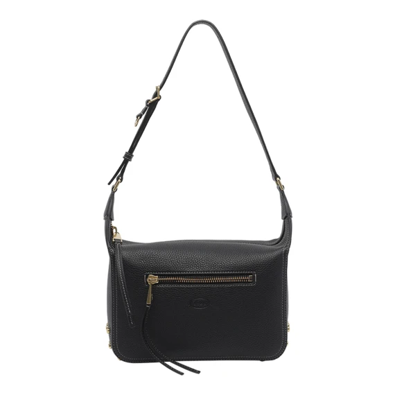 Borsa Gmt Shoulder Bag Mini