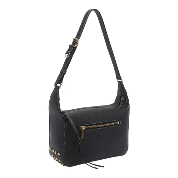 Borsa Gmt Shoulder Bag Mini
