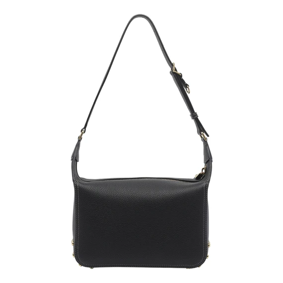 Borsa Gmt Shoulder Bag Mini