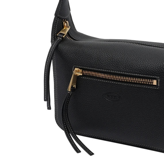 Borsa Gmt Shoulder Bag Mini