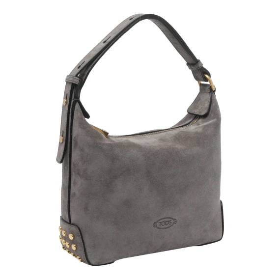 Mini Bag Metal Dots