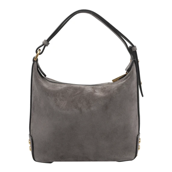 Mini Bag Metal Dots