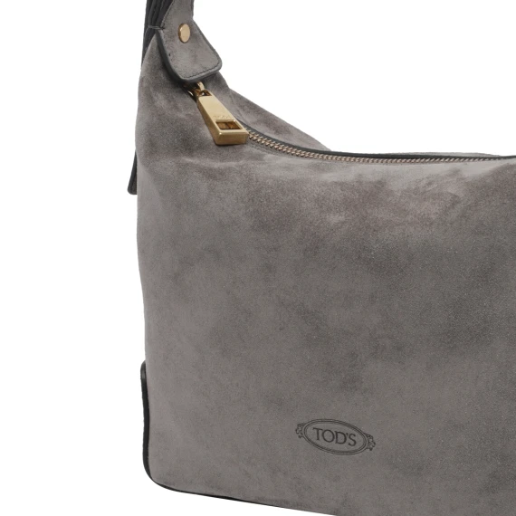 Mini Bag Metal Dots