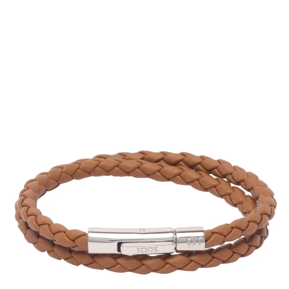 Bijoux marrone