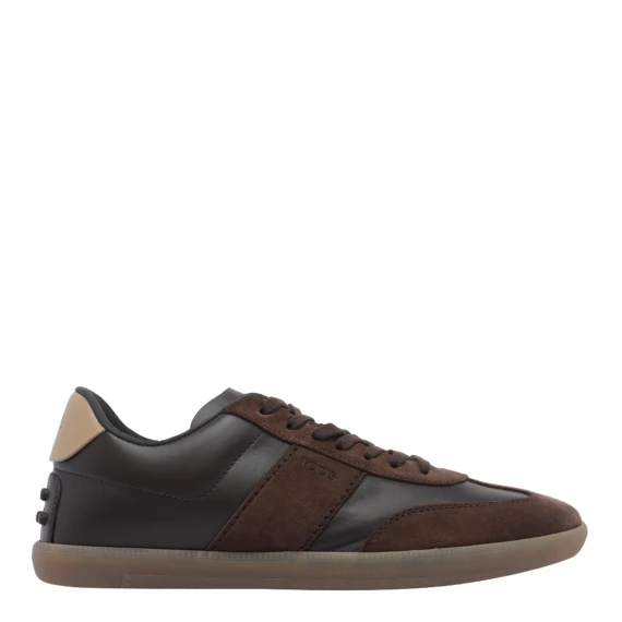 Cassetta Sneakers