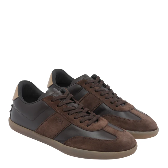 Cassetta Sneakers
