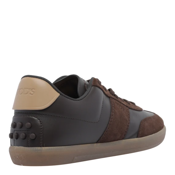 Cassetta Sneakers