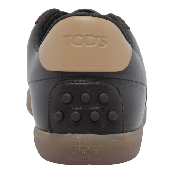 Cassetta Sneakers