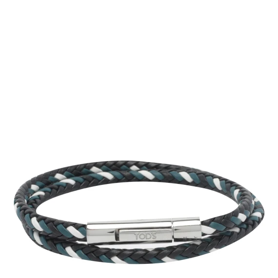 Mycolors Bracelet Tod's