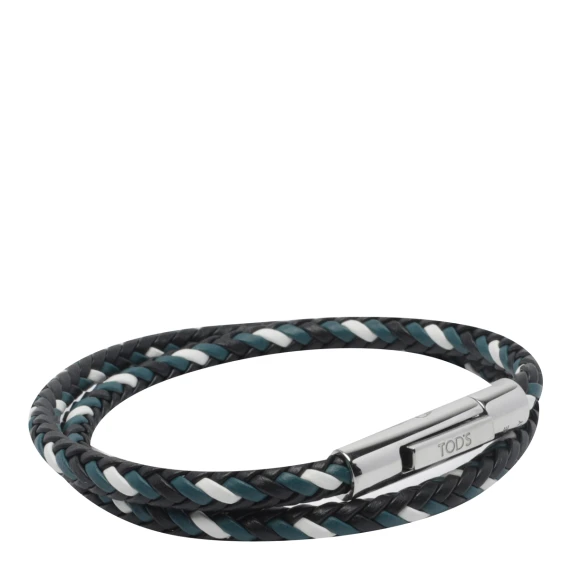 Mycolors Bracelet