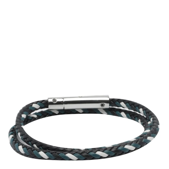 Mycolors Bracelet