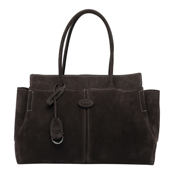 Borsa marrone