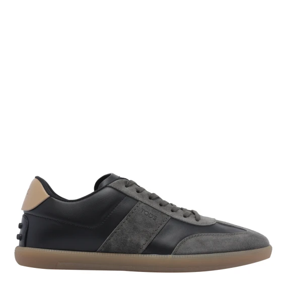 Sneakers Cassetta Tod's