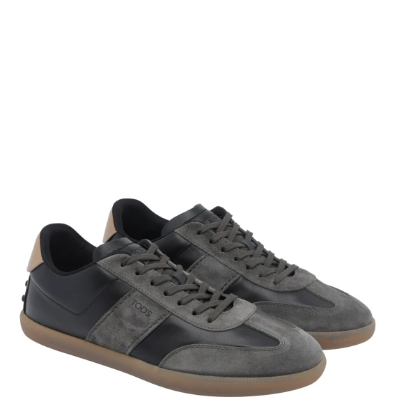 Cassetta Sneakers